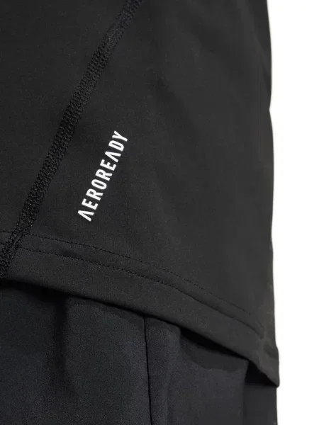 Дитяча футболка Adidas