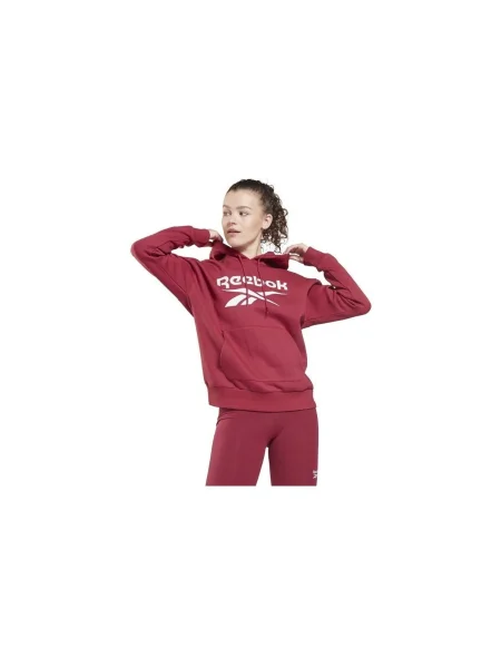 Pulover Reebok Sport
