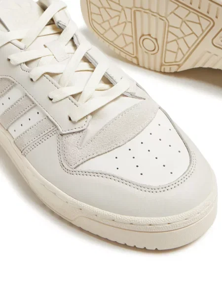 Zomšinės sportbačiai Adidas Ozweego