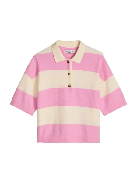 Dzianinowa koszula Marc O'polo