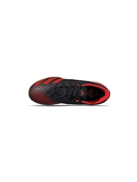 Pantofi copii Adidas negru
