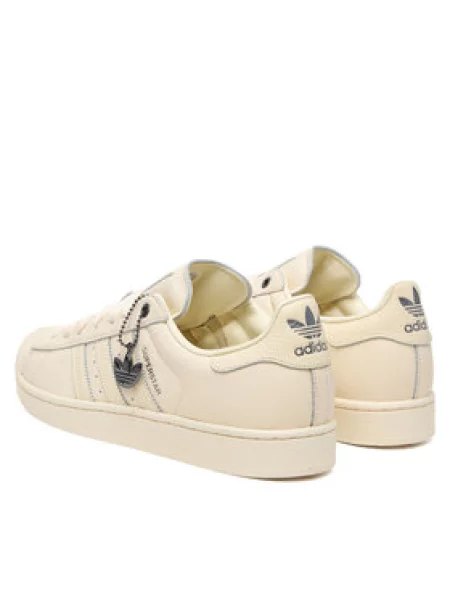 Tenisice adidas Superstar II M Krem
