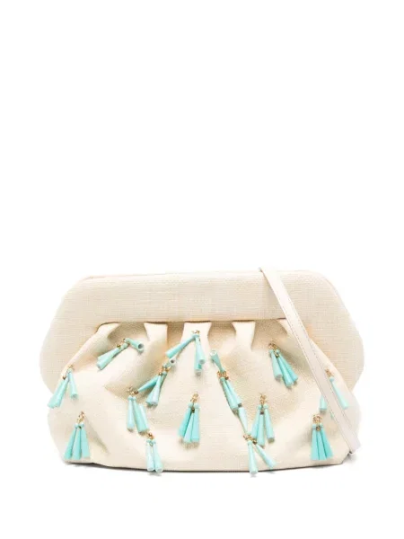 Чанта тип портмоне Themoirè