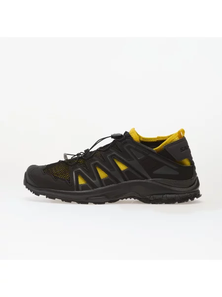 Sneakers Salomon Xa Pro 3D Modular Black EUR 41 negru