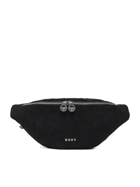 Roxy Geantă negru