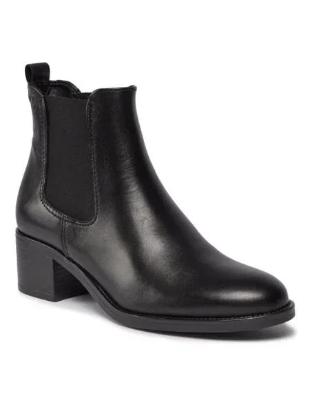Csizma Tamaris