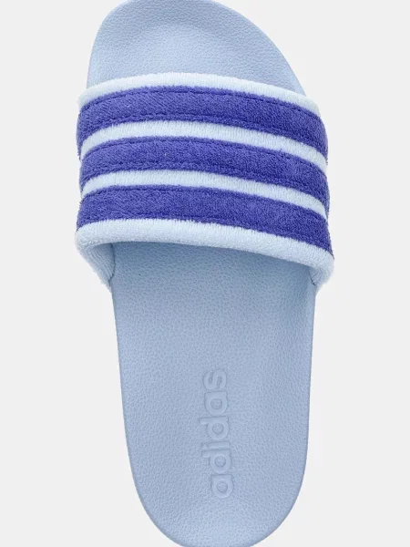 Шлепанцы Adidas