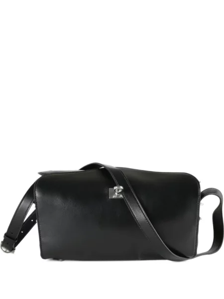 Torebka Balenciaga czarna