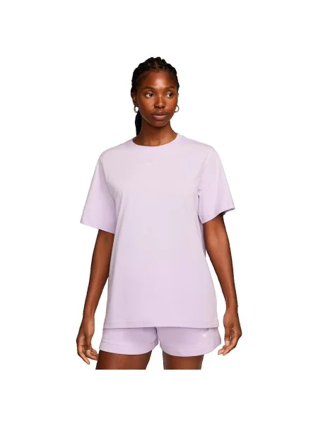 Ingruha Nike lila