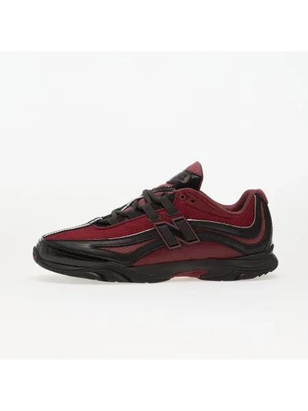Sneakers New Balance Sea Salt EUR 37