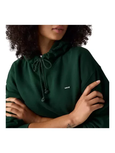 Ruha Levi's® zöld