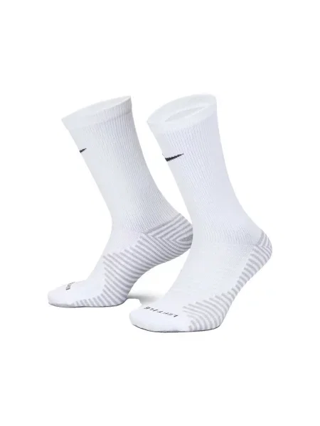 Șosete Nike alb