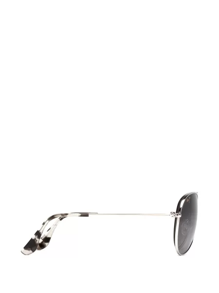 Ochelari de soare Maui Jim