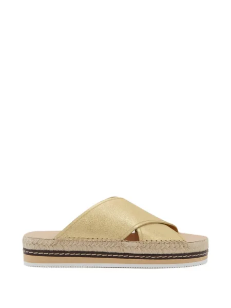 Espadrile Odissì