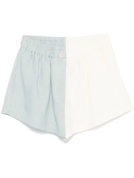 Pantaloni scurți Forte_forte