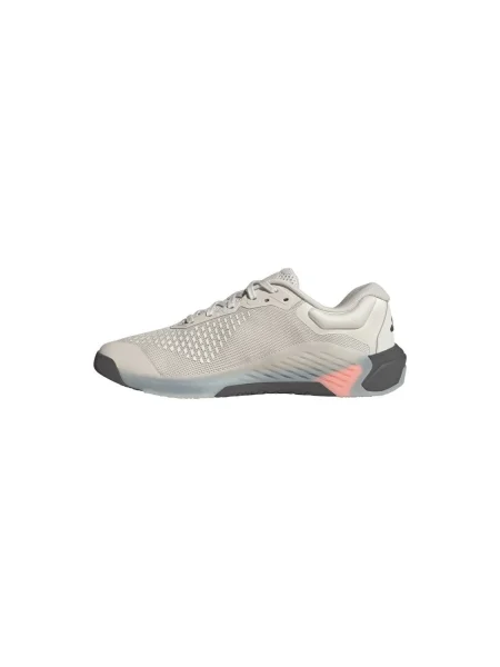 Pantofi Adidas