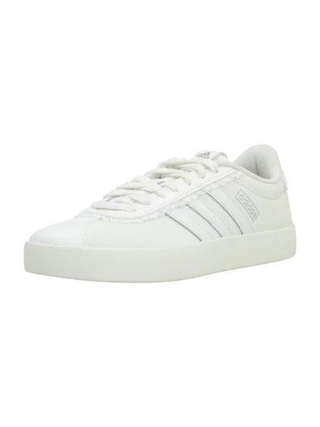 Tenisky Adidas biela