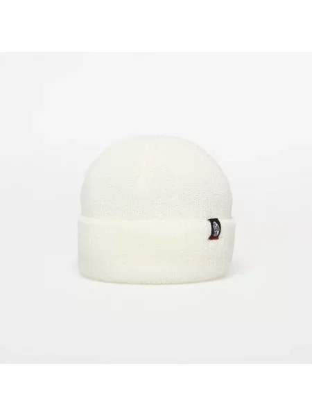 Șapcă Vans Original Shallow Cuff Beanie Marshmallow Universal bej