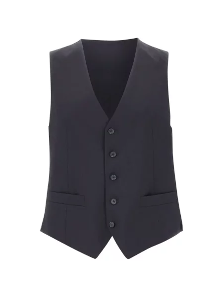 Costum Marchesani gri
