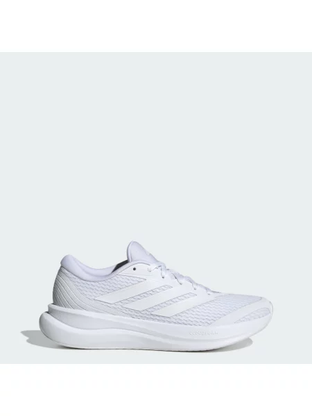 Buty RUNFALCON 6 białe