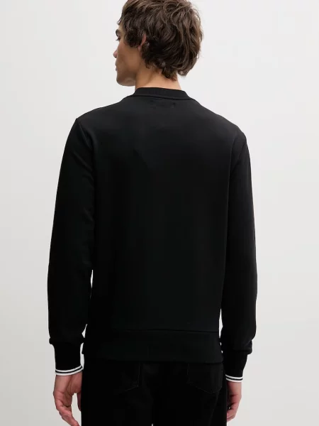 Кофта Fred Perry