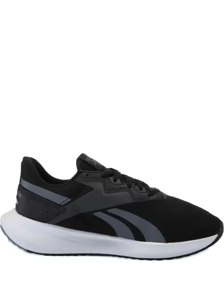 Sneakerși Reebok negru