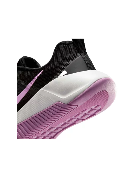 Pantofi Nike negru