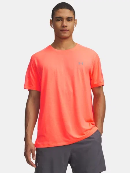 Tricou Under Armour