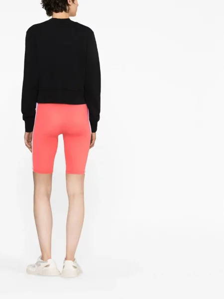 Bluza Palm Angels czarna