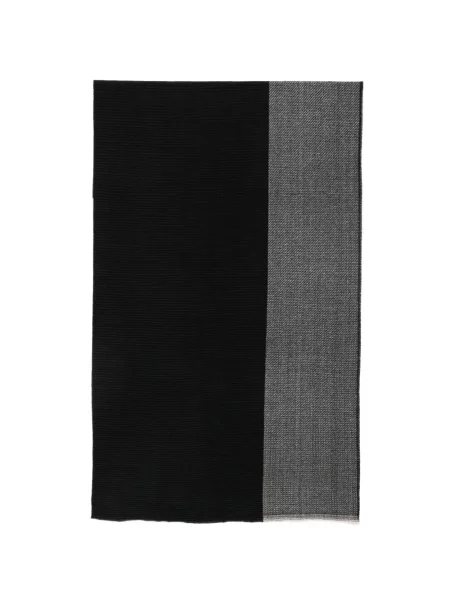 Šál Pennyblack čierna