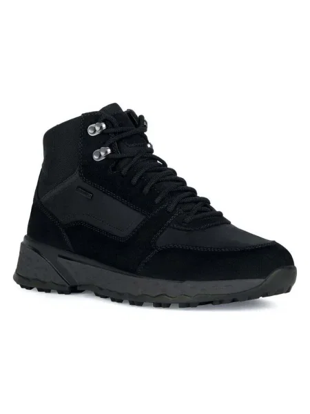 Sneakerși Geox