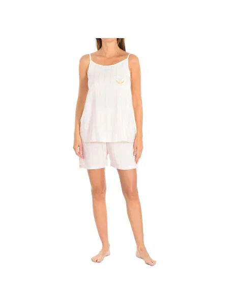 Pijamale Kisses&love