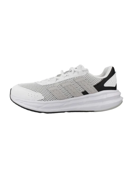 Félcipo Adidas fehér