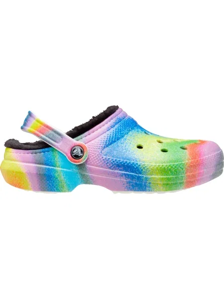 Pantofi Crocs clasici