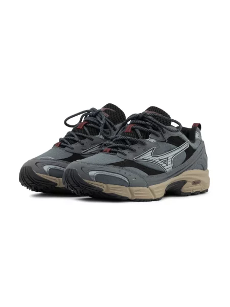 Sneakersy Mizuno