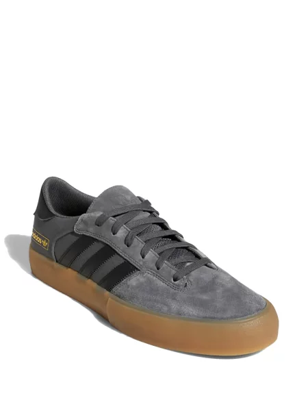 Galaxie tenisky Adidas Stan Smith na platformě bílé