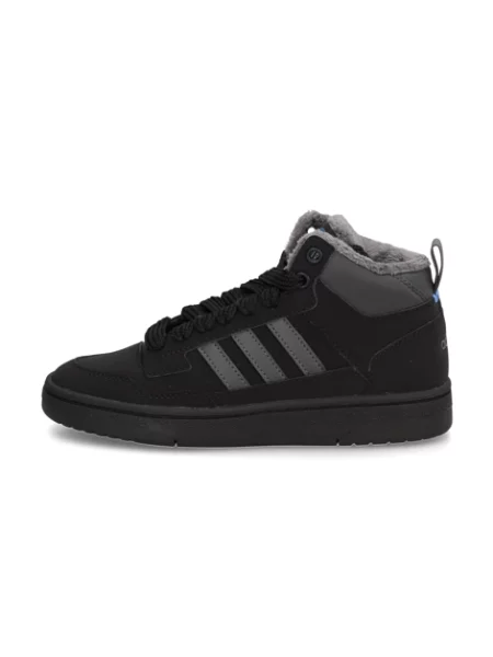 Dětské tenisky Adidas černé
