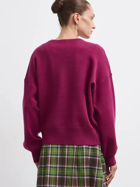 Свитер Medicine