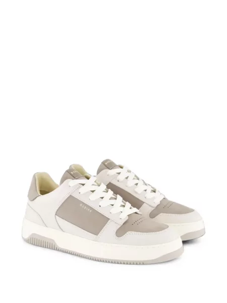 Sneakerși Nubikk