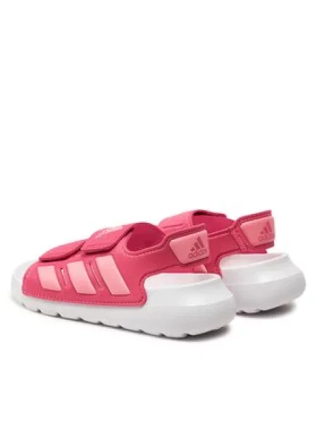 Adidas Sandale Altaswim Sandals Kids ružičasta