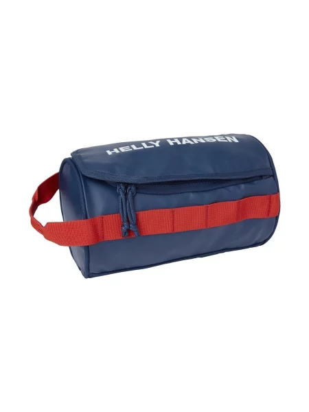 Torbica Helly Hansen