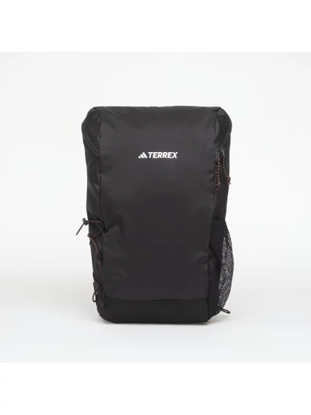 Рюкзак Adidas черный