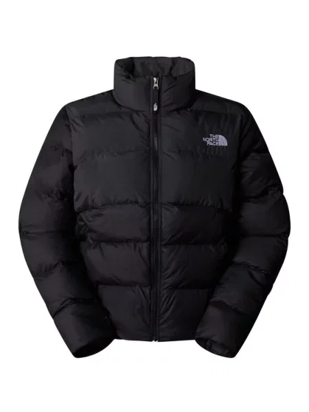 The North Face internetinė parduotuvė | Shopsy