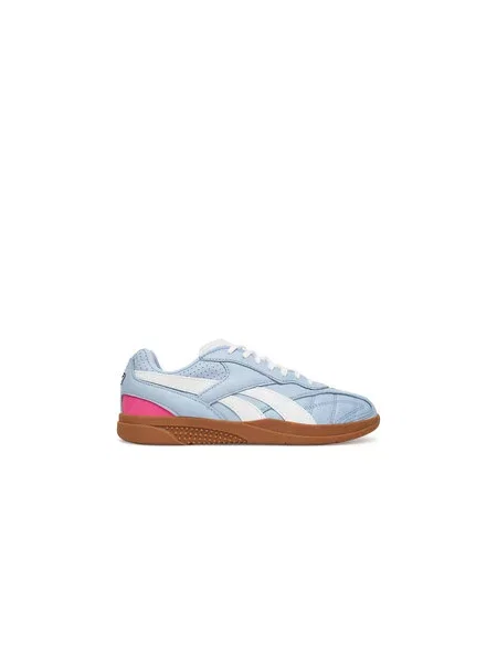 Reebok Sneakersy HAMMER STREET modrá