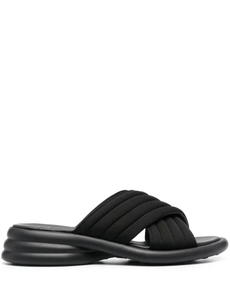 Sandale Camper negru