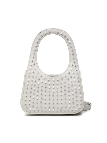 Сумка Nelli Blu белая