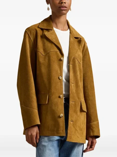 Dugo rebrasti s ovratnikom polo majica Polo Ralph Lauren plava