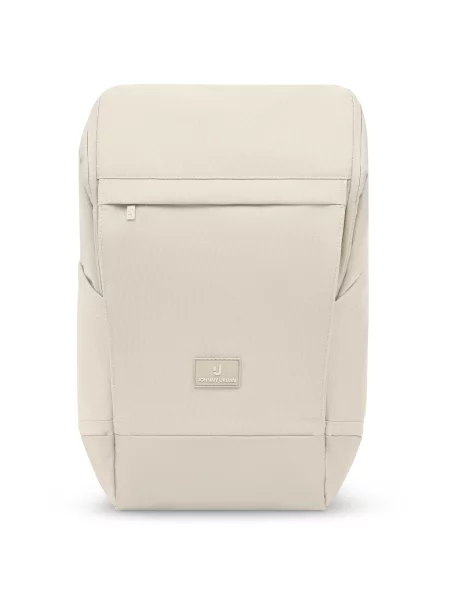 Johnny Urban Rucsac Finn Medium nisipiu