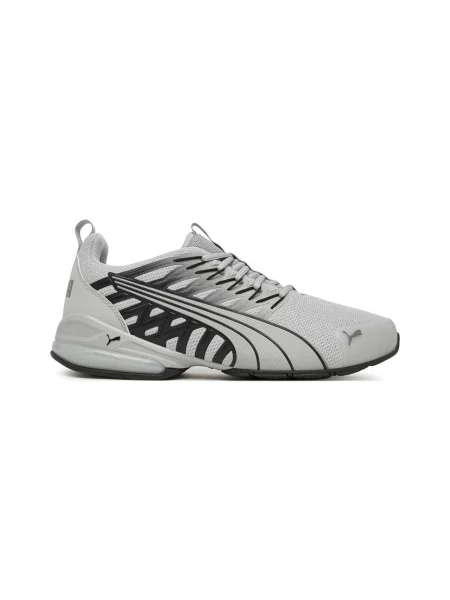 Félcipo Puma fekete