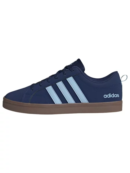Σκαρπινια Adidas Sportswear λευκό